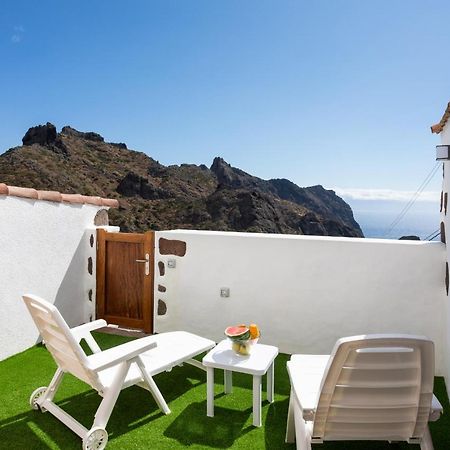 Home2Book Nature Carrizales And Masca House & Wifi ブエナビスタ・デル・ノルテ エクステリア 写真